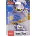 Nintendo Amiibo Meta Knight Super Smash Bros Collection (Switch), 107966, Аксессуары